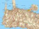 tn_Crete map1